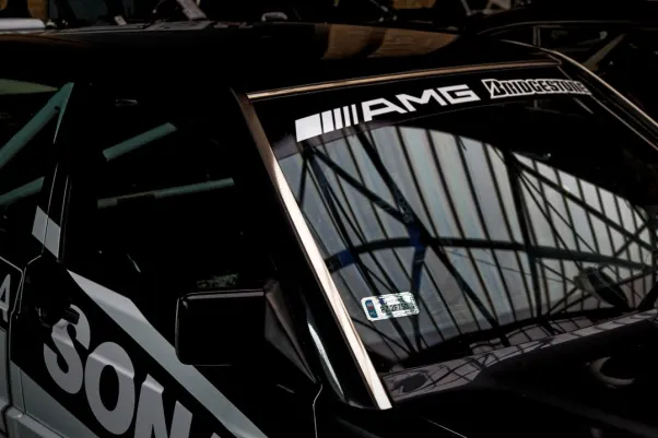 קזינו גרנד מאסטר ג'ק אפליקציית Android/iOS